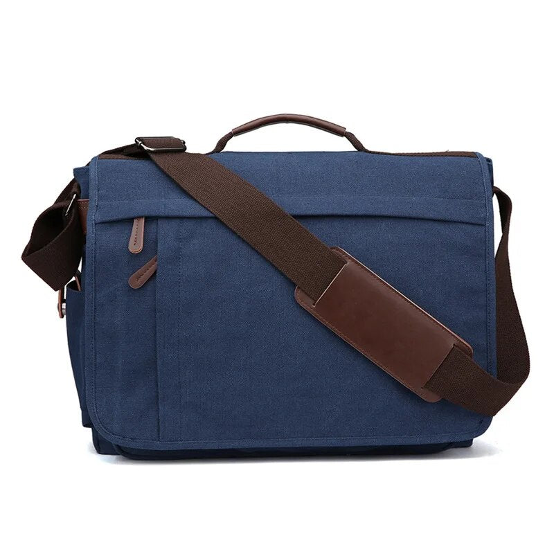 Morral Rolling Stones