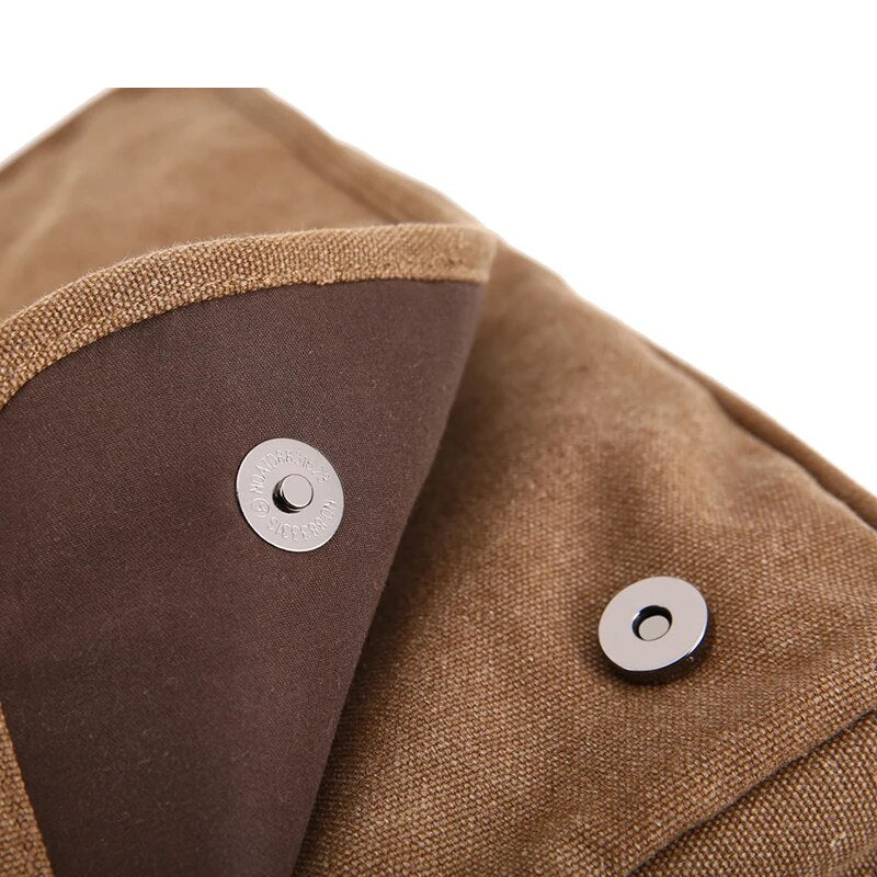 Morral Rolling Stones