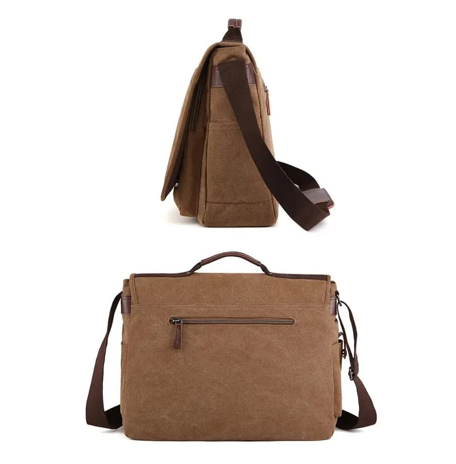 Morral Rolling Stones