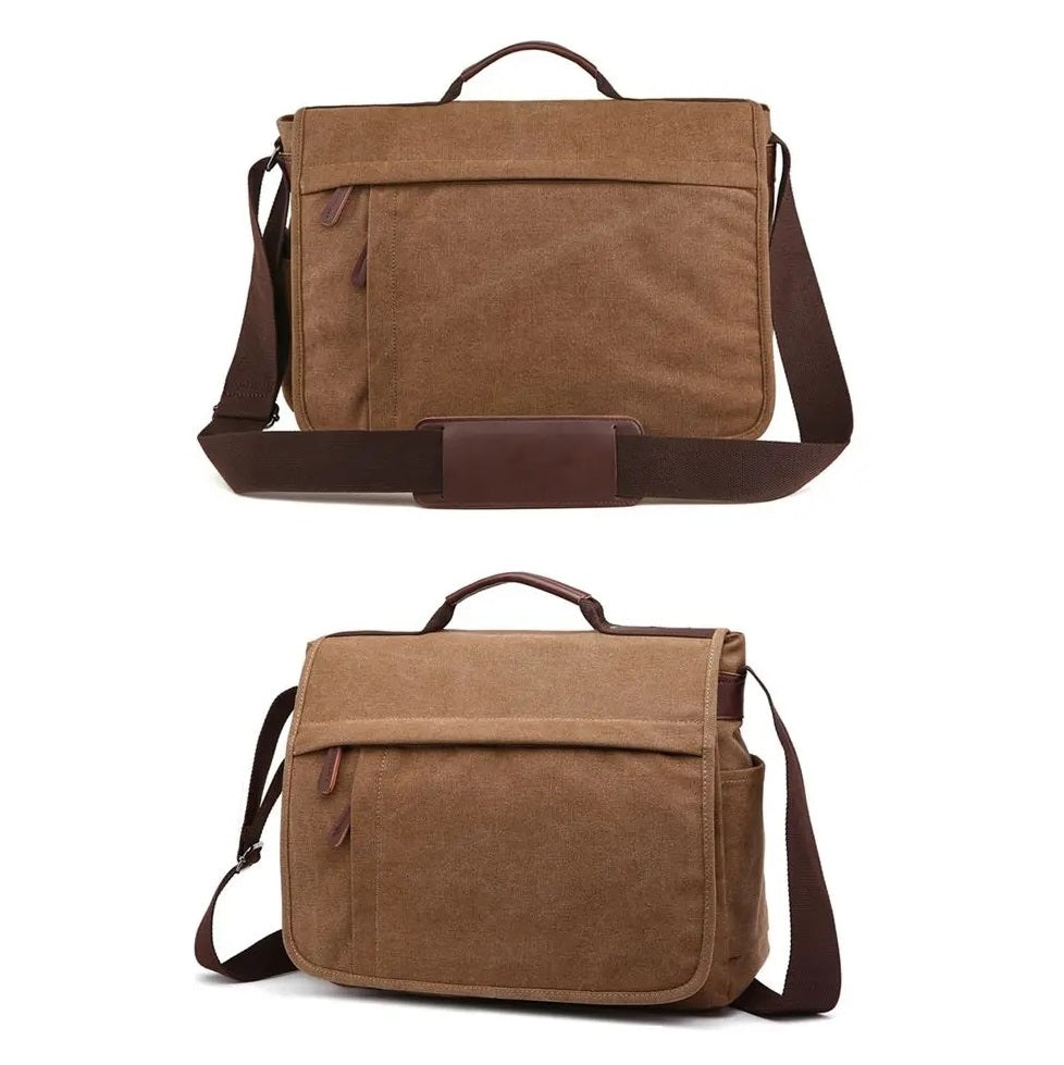 Morral Rolling Stones