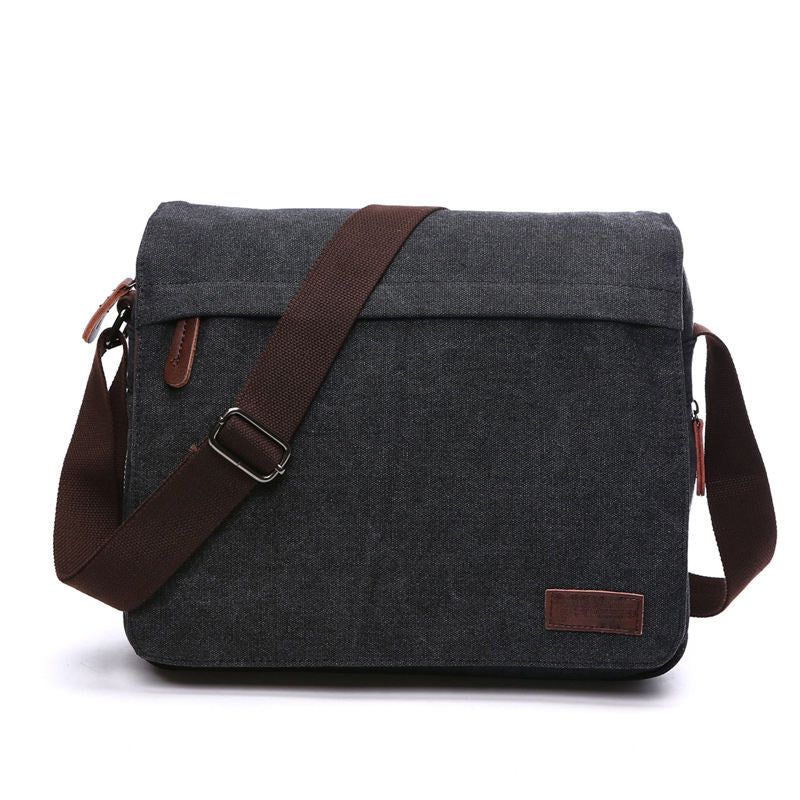 Morral Vesubio