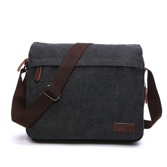 Morral Vesubio