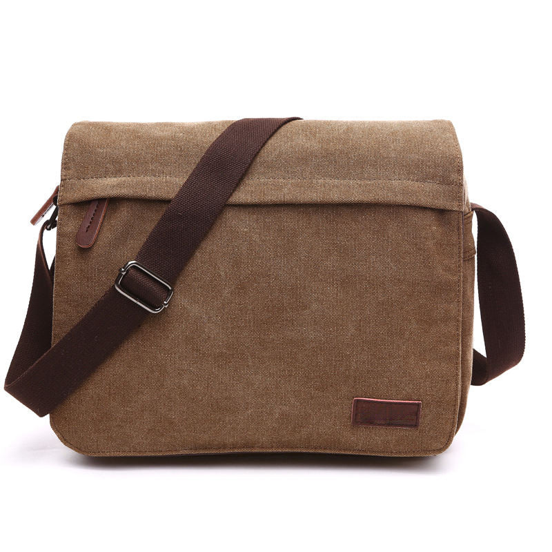 Morral Vesubio