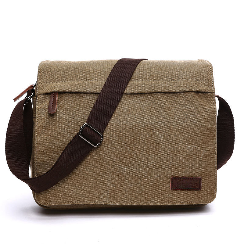 Morral Vesubio