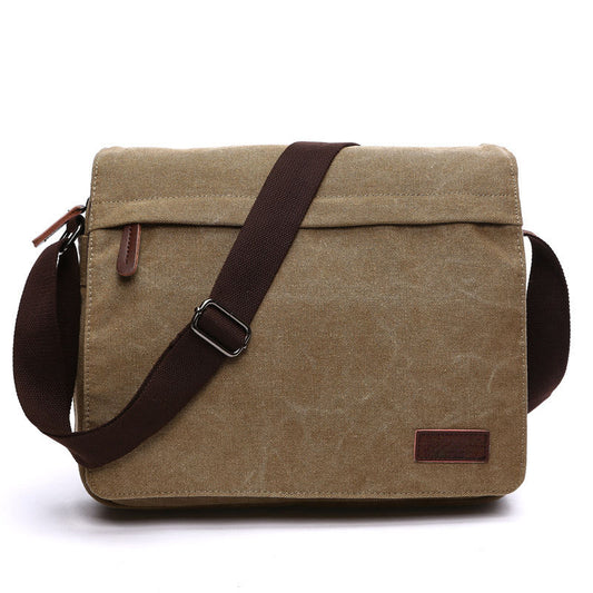 Morral Vesubio