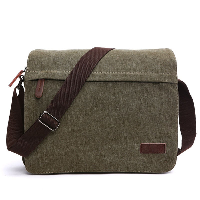 Morral Vesubio