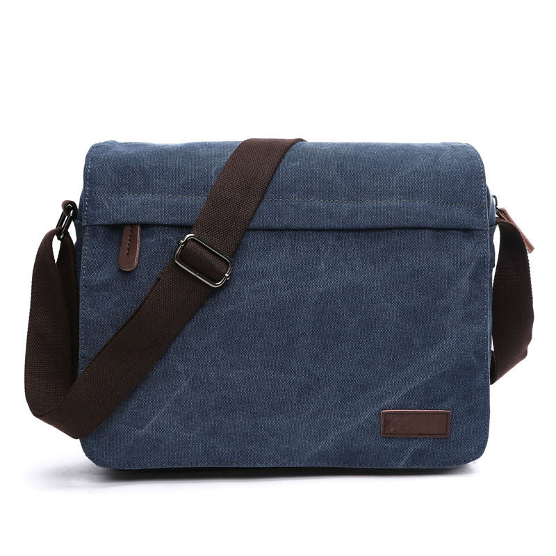 Morral Vesubio