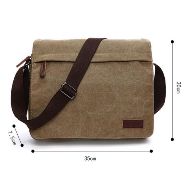 Morral Vesubio