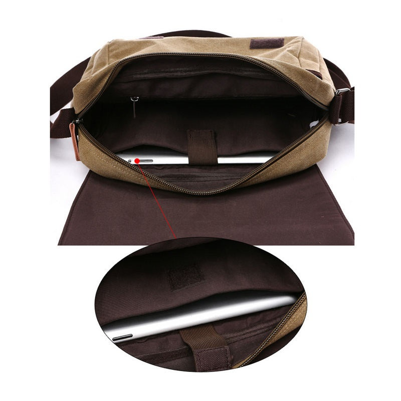 Morral Vesubio