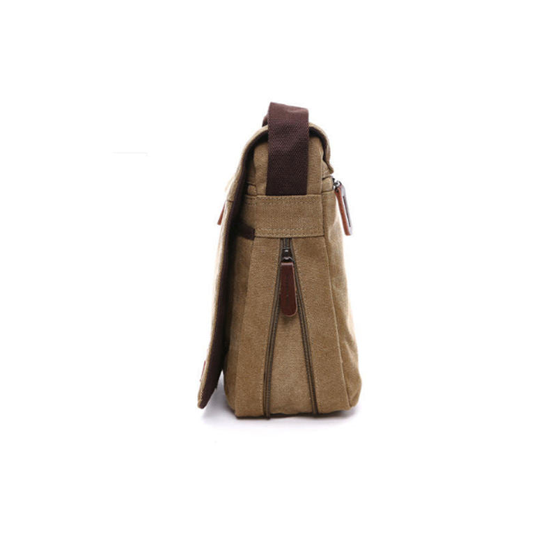 Morral Vesubio