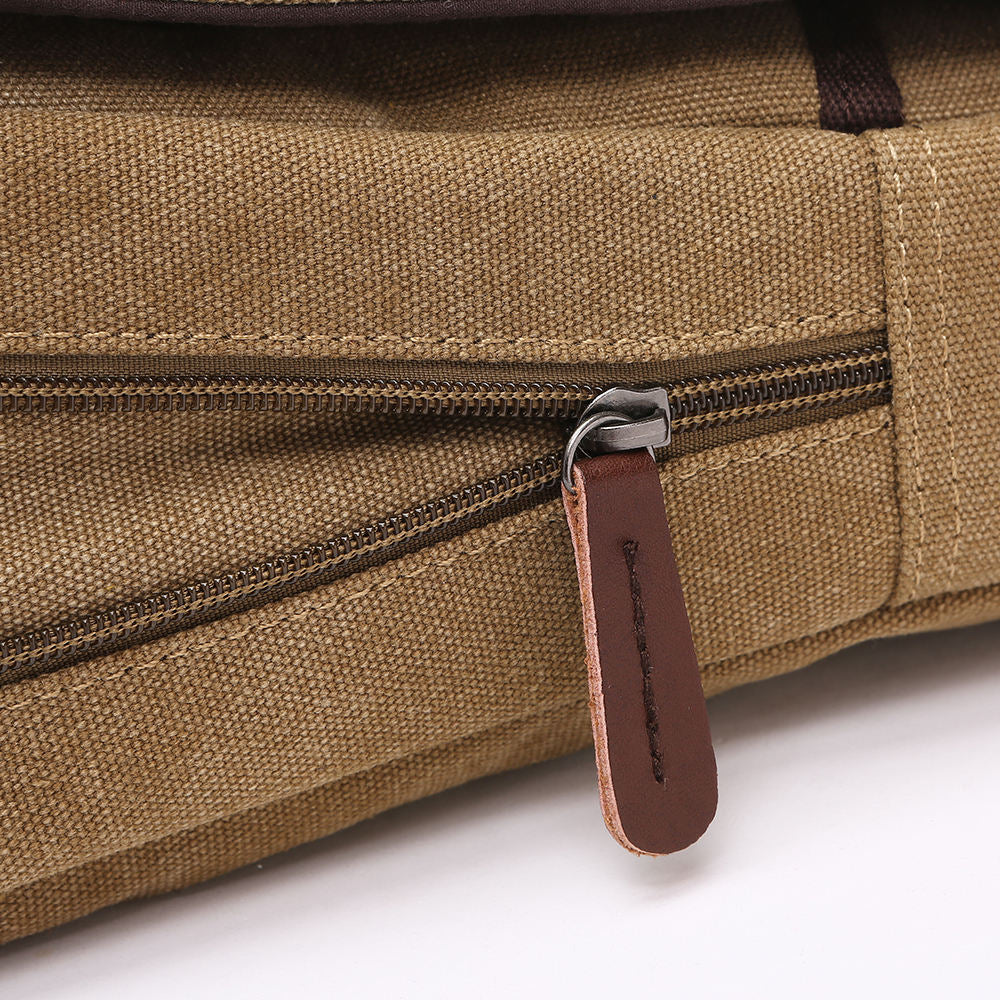 Morral Vesubio