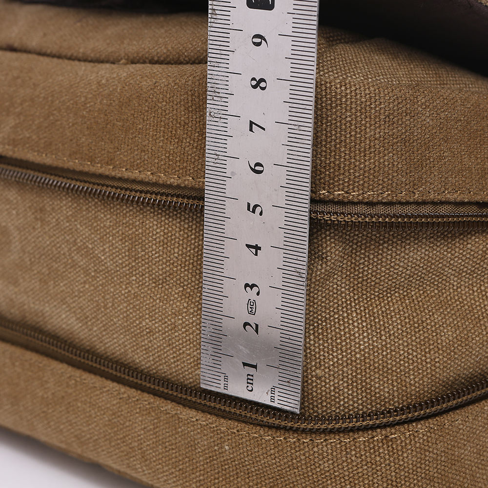 Morral Vesubio