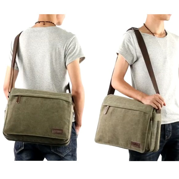 Morral Vesubio