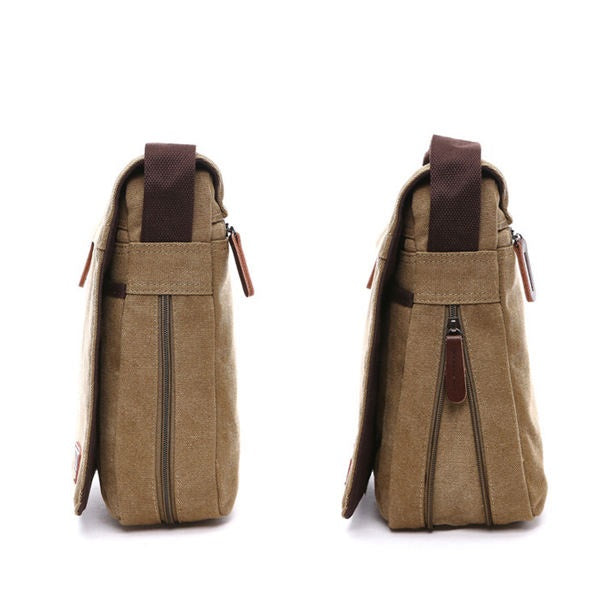 Morral Vesubio