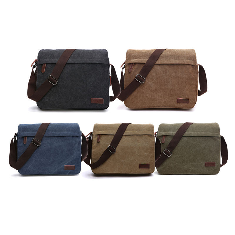 Morral Vesubio