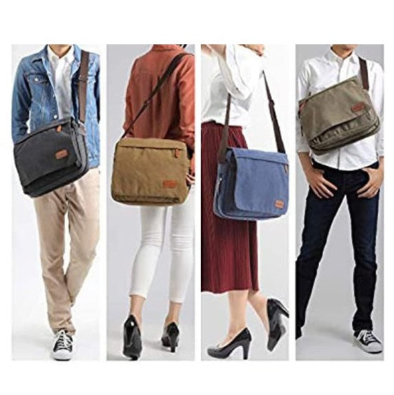 Morral Vesubio