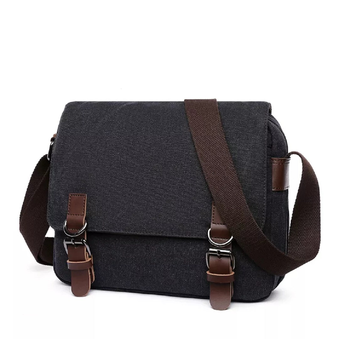 Morral Los Bunkers