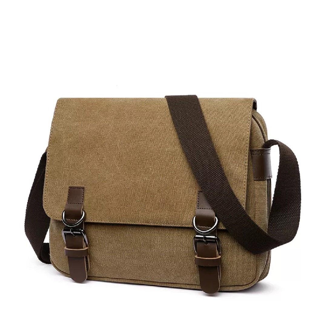 Morral Los Bunkers