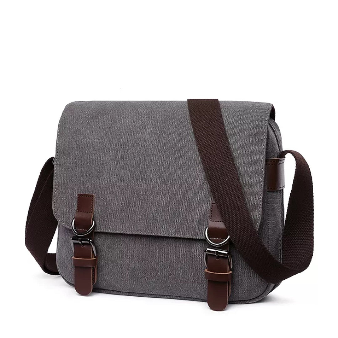 Morral Los Bunkers