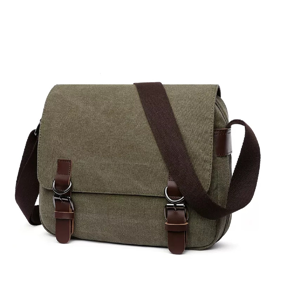 Morral Los Bunkers