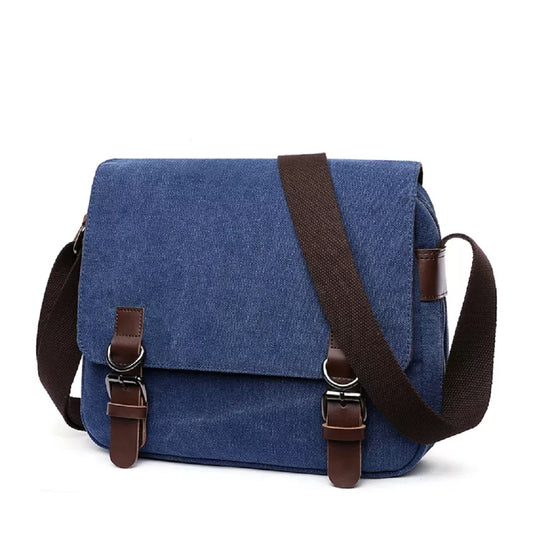 Morral Los Bunkers