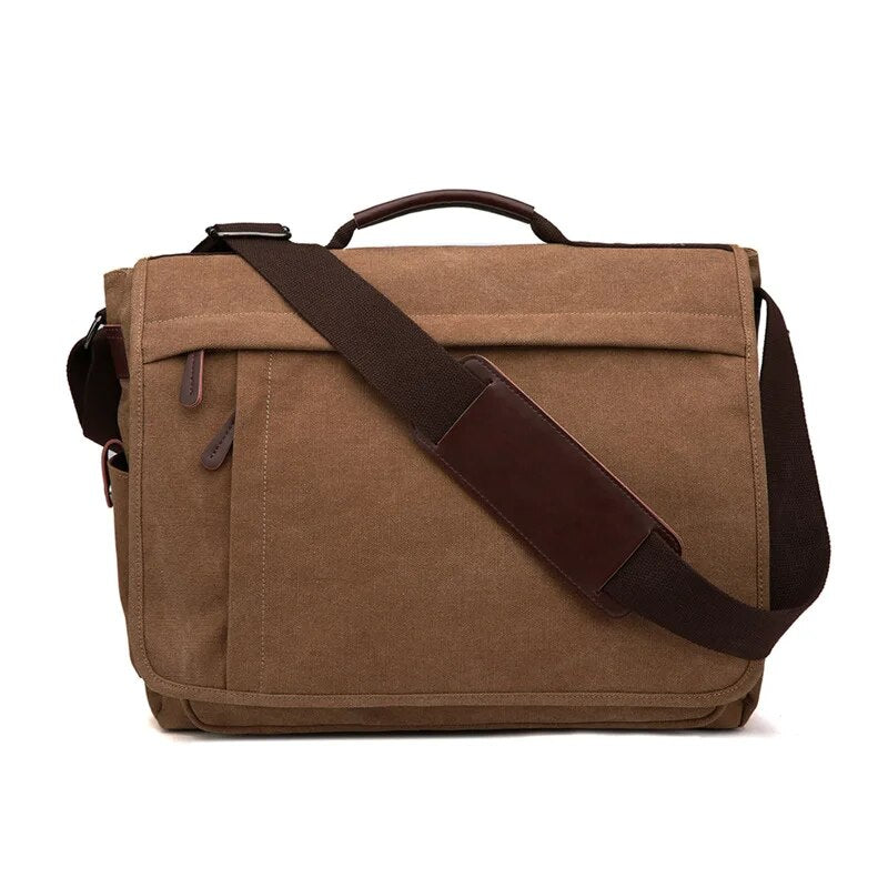 Morral Rolling Stones