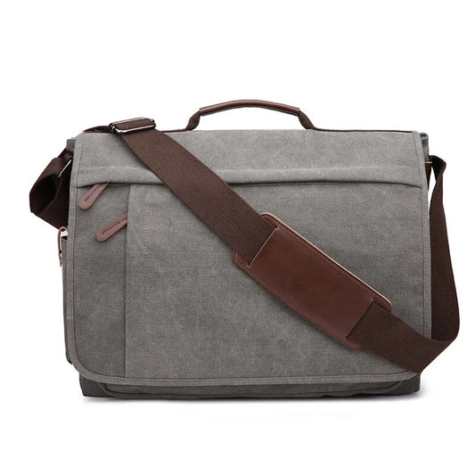 Morral Rolling Stones