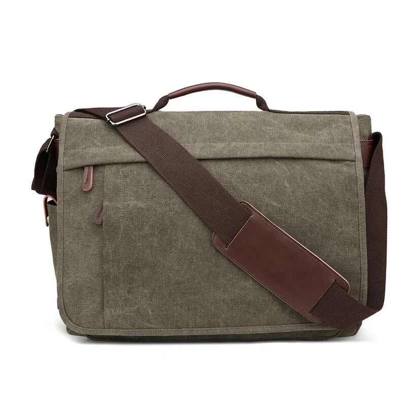 Morral Rolling Stones