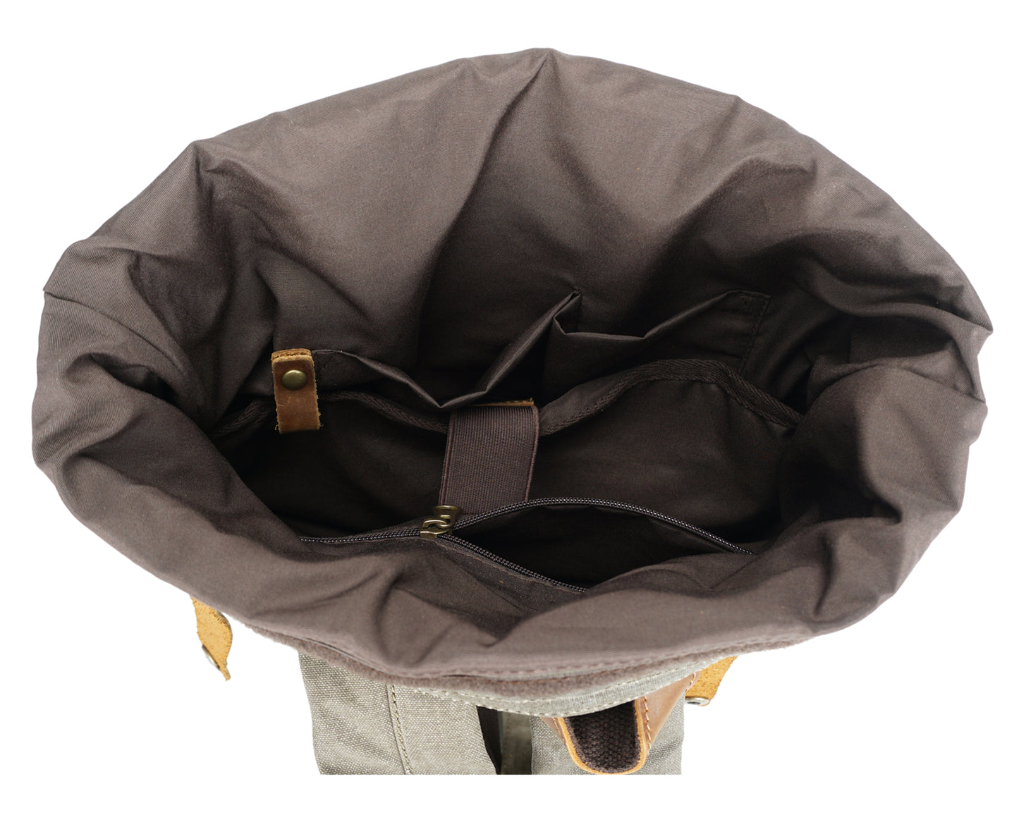 Mochila Paisaje