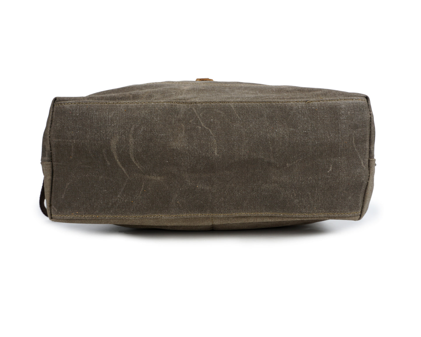 Mochila Paisaje