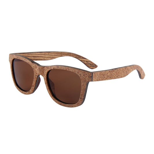 Cyber Lentes Caiquén