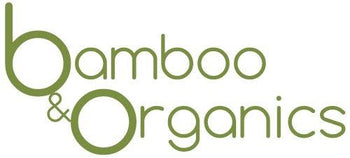 Bamboo and organics productos ecológicos y sustentables