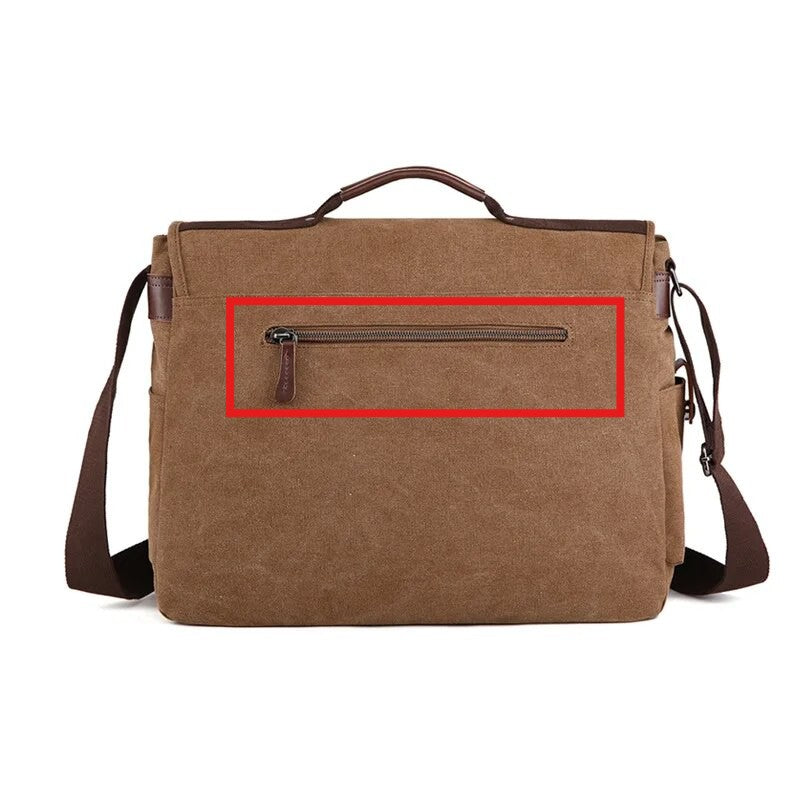 Morral Rolling Stones