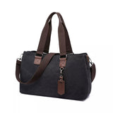 Bolso y Cartera Pucón