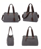 Bolso y Cartera Pucón