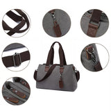 Bolso y Cartera Pucón