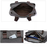 Bolso y Cartera Pucón