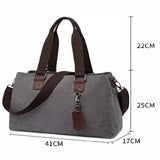 Bolso y Cartera Pucón