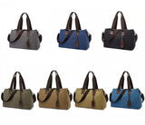 Bolso y Cartera Pucón