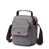 Bolso Morral Algarrobo