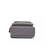 Bolso Morral Algarrobo