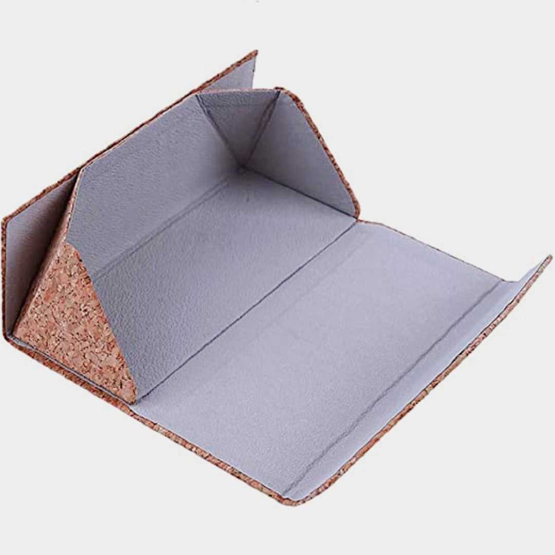 Lentes Cóndor