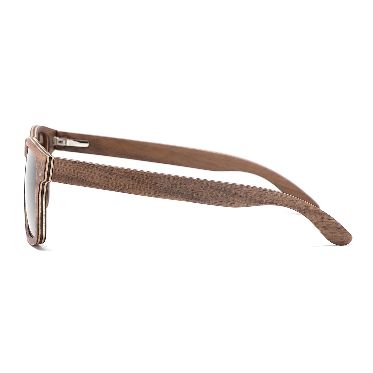 Lentes Caití