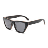 Lentes Halcón