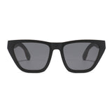 Lentes Halcón