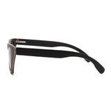 Lentes Halcón