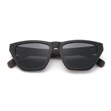 Lentes Halcón