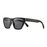 Lentes Halcón