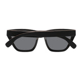 Lentes Halcón