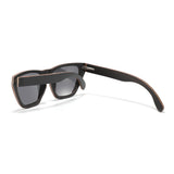 Lentes Halcón